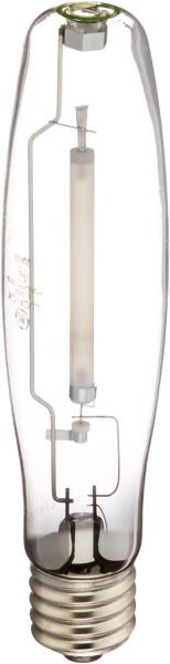 GENERAL ELECTRIC 26430