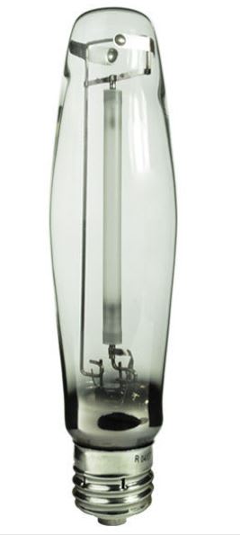 GENERAL ELECTRIC 26431