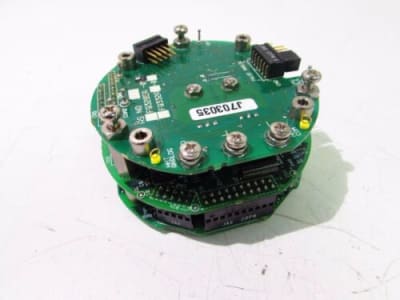YOKOGAWA F9328EL-02