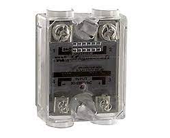 SCHNEIDER ELECTRIC W6250DSX-1