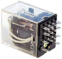 SCHNEIDER ELECTRIC W78RCSX-98