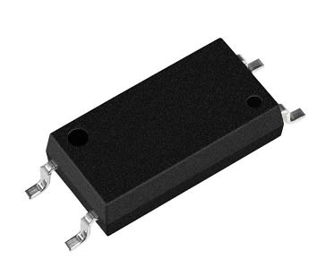 TOSHIBA TLP387(TPR,E