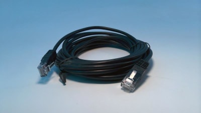 CABLES DIRECT URT-605K