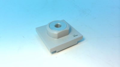 FESTO 660312