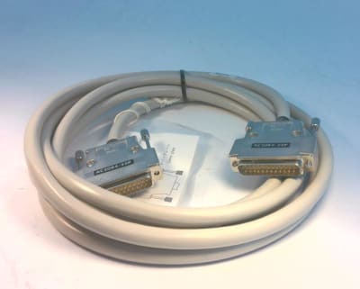 MITSUBISHI AC30R4-25P