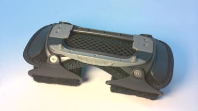 ZEBRA SG-WT4023020-06R