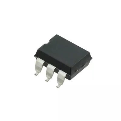 BROADCOM HCPL-P456V