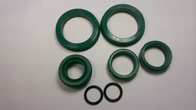 FESTO DNG/DNU-40-PPV-A