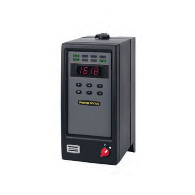 ATLAS COPCO PF4000-C-HW