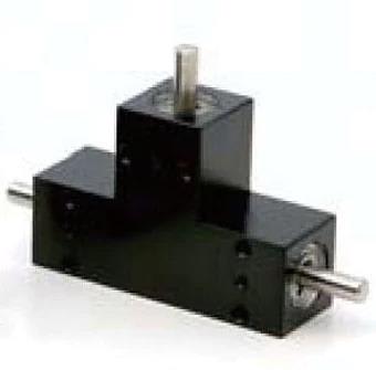 KYOUIKU GEAR BS80T-001