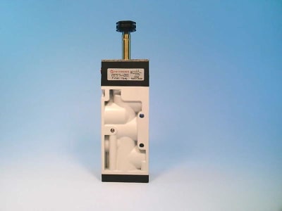 NORGREN V53T517A-A2000