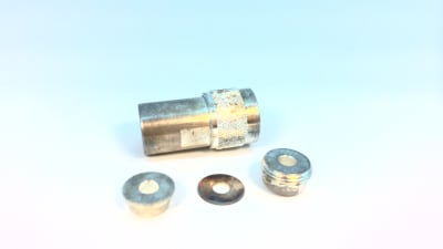 AMPHENOL UG-536/U