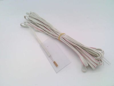 KYOWA KFG-5-120-D16-11L3M2S