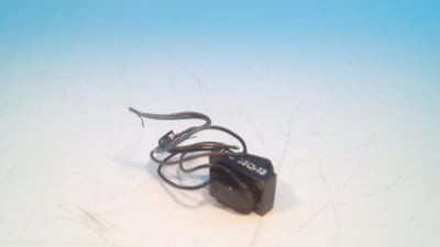 UNITED TRANSFORMER CORP SSO-13