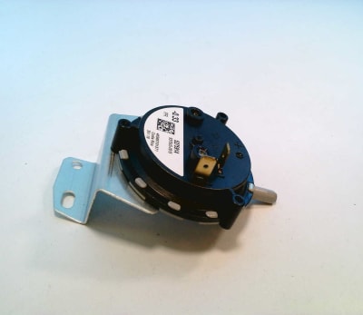 JOHNSON CONTROLS S1-02439479000