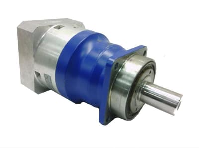 WITTENSTEIN SP-075S-MF2-16-1E1-2S