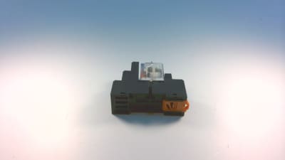 WEIDMULLER 1542510000