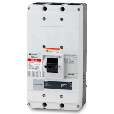 EATON CORPORATION HND312T36W