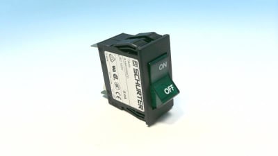 SCHURTER TA45-A144H050C0