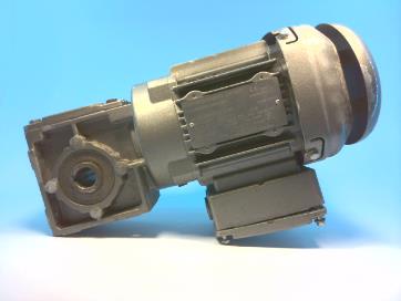 SEW EURODRIVE WA20DRS71S4/C/DH/RI