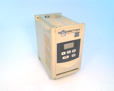 BODINE ELECTRIC 2722