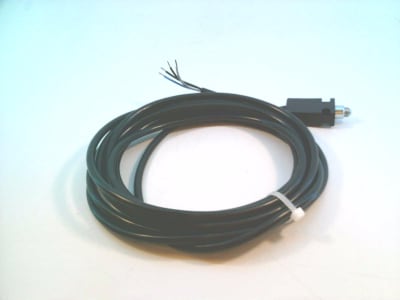 STEUTE ES 14 KU 1O/1S - 5M