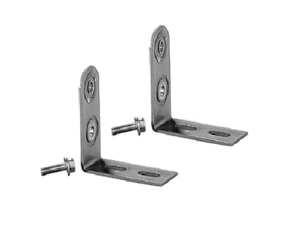 ALLEN BRADLEY 1492-N32