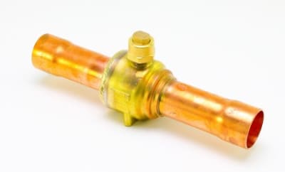 JOHNSON CONTROLS 022-08883-000