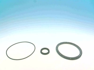 PHD INC GRT142-1-0001-H9010