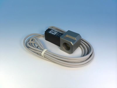 SMC IS1000E-30N03-X215-P