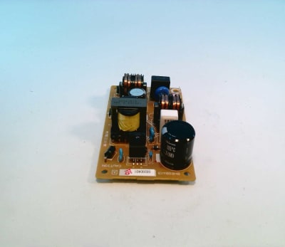 MITSUBISHI T7WE35313