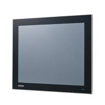 ADVANTECH TPC-317-R873A