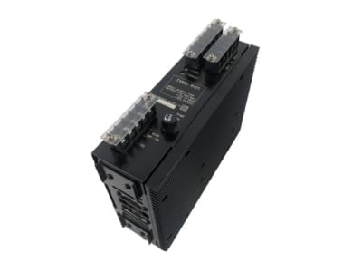 TACHIBANA TECTRON TVME-9121