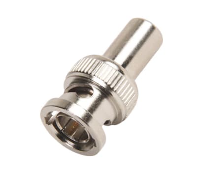 ALLEN BRADLEY 1786-XT