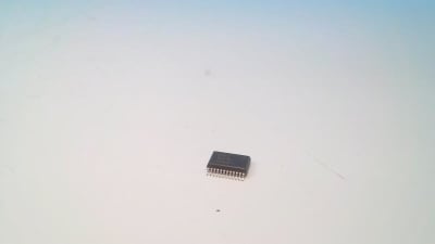 TEXAS INSTRUMENTS SEMI LXH65248KF9C9