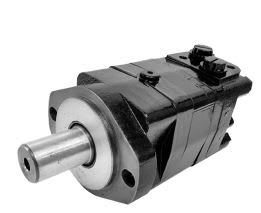 EATON CORPORATION 104-1397-006