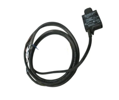 ALLEN BRADLEY 42KL-W1LB-A2