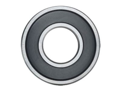 SKF 6030-2RS1