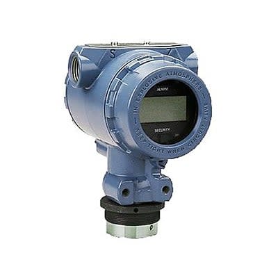 EMERSON 2090PG3S22C1M5