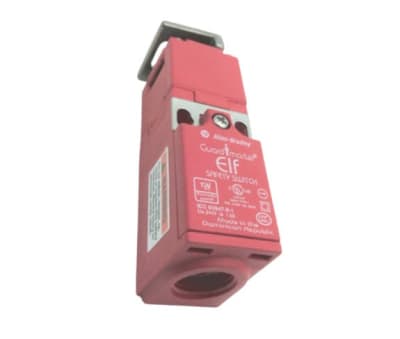 ALLEN BRADLEY 440K-E33040