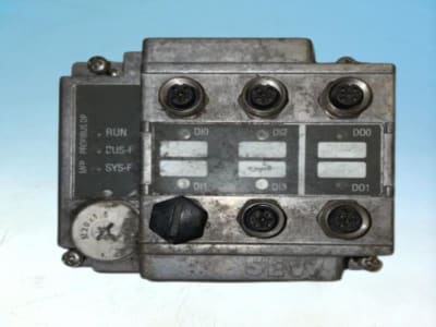 SEW EURODRIVE MFP22D