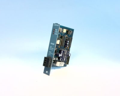 RUGID COMPUTER R9LOOP