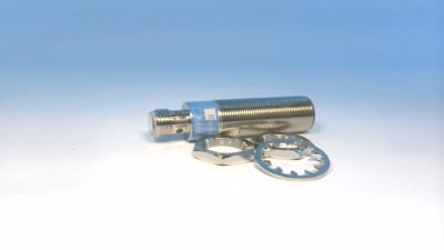 RADWELL RAD01733