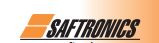 SAFTRONICS AS6-180