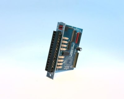 RUGID COMPUTER R9DI8ISO