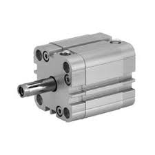BOSCH 0822395003