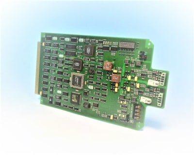 INVENSYS P0903VK-0B+