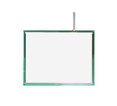 RADWELL VERIFIED SUBSTITUTE EZ3-T10C-E-SUB-TOUCHGLASS (4-WIRE)