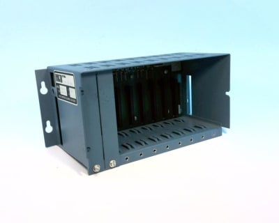 RUGID COMPUTER R9CAGE