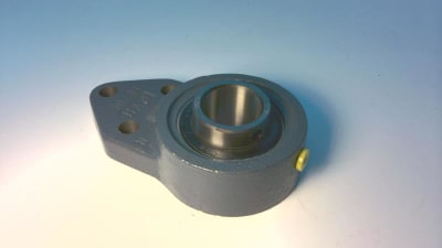 REGAL REXNORD FB-205